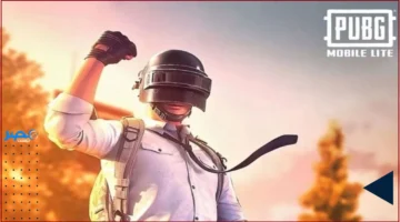 72600 UC مجانًا.. PUBG Mobile 2025 يتيح لك الحصول على شدات وأقوى الأسكنات الأسطورية والخرافية بسهولة